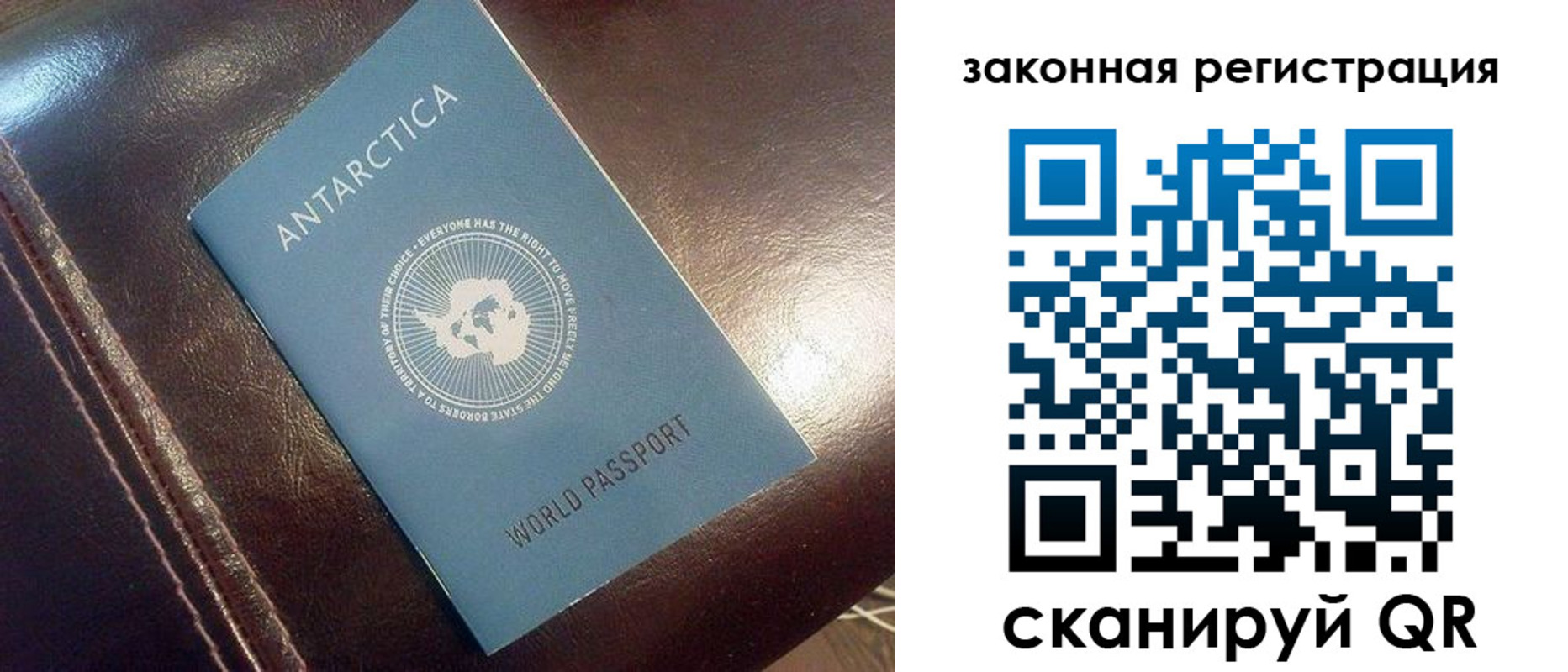 временная регистрация поиск в Обояни